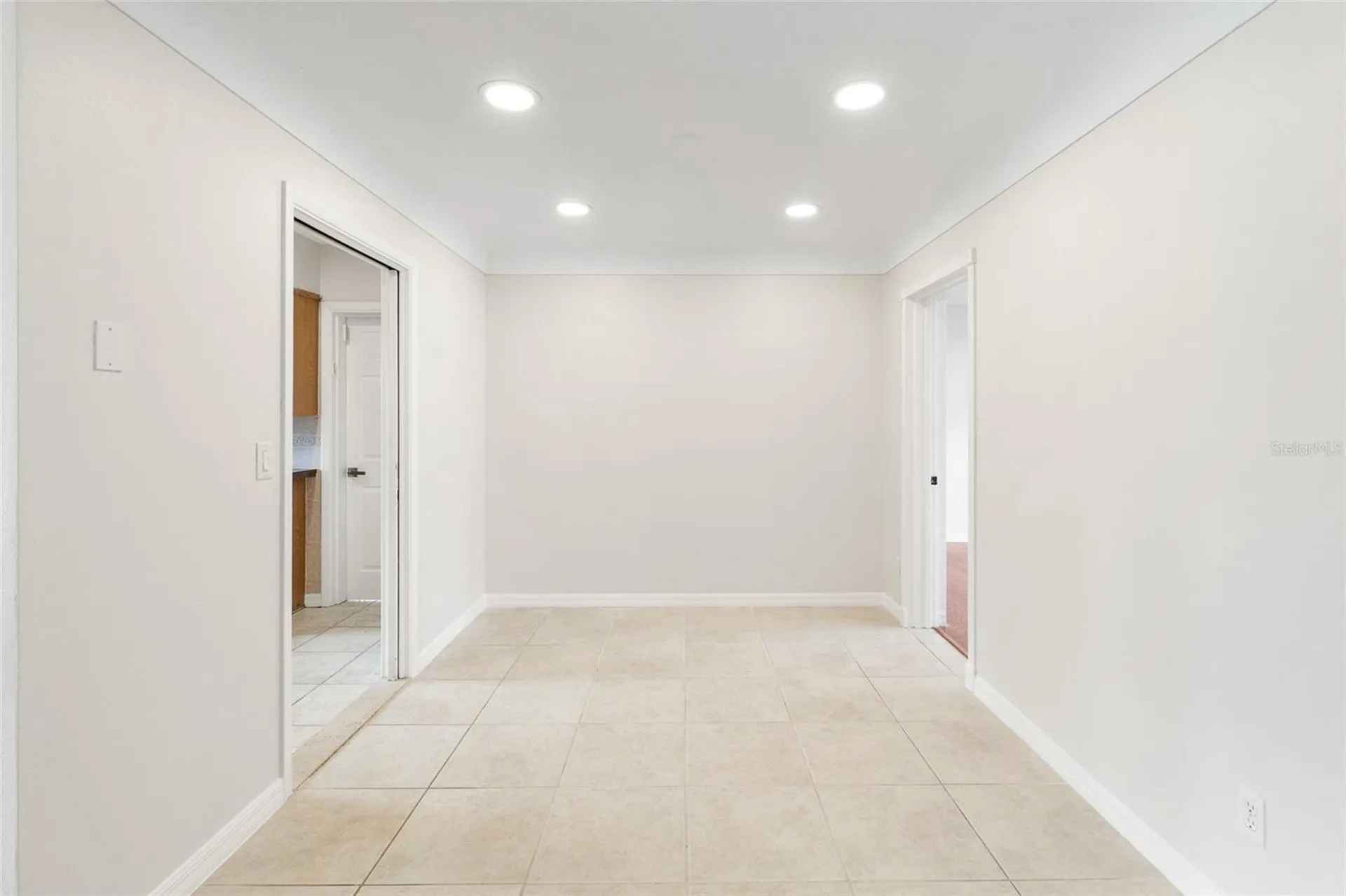 1966 Sandra Drive Clearwater FL 33764