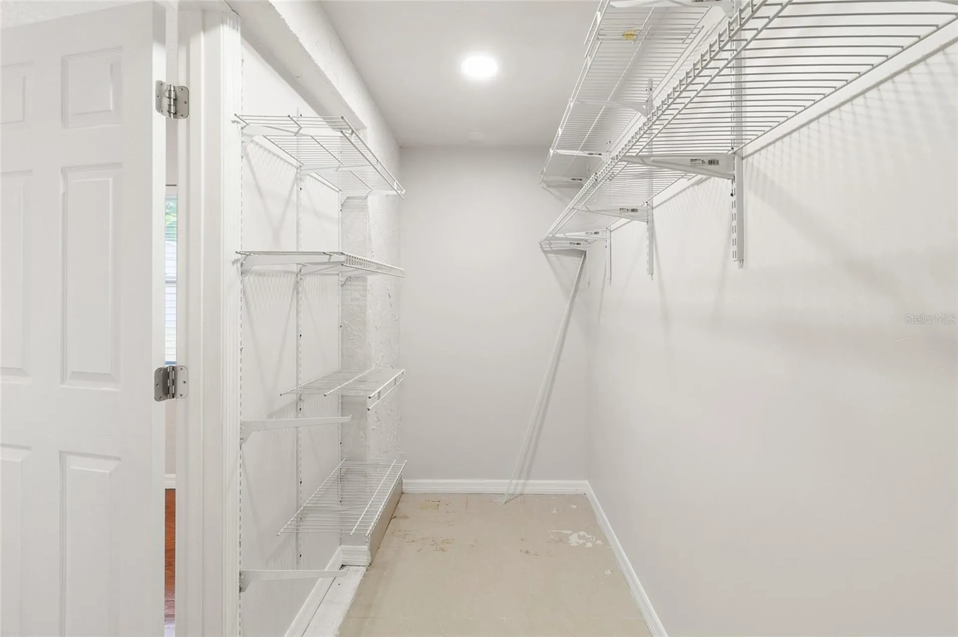 1966 Sandra Drive Clearwater FL 33764