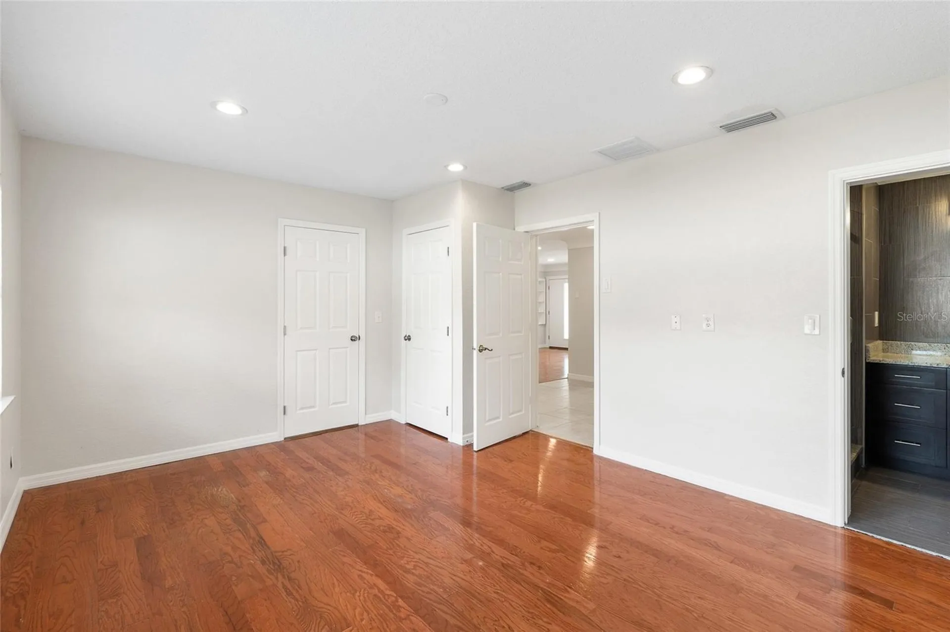 1966 Sandra Drive Clearwater FL 33764