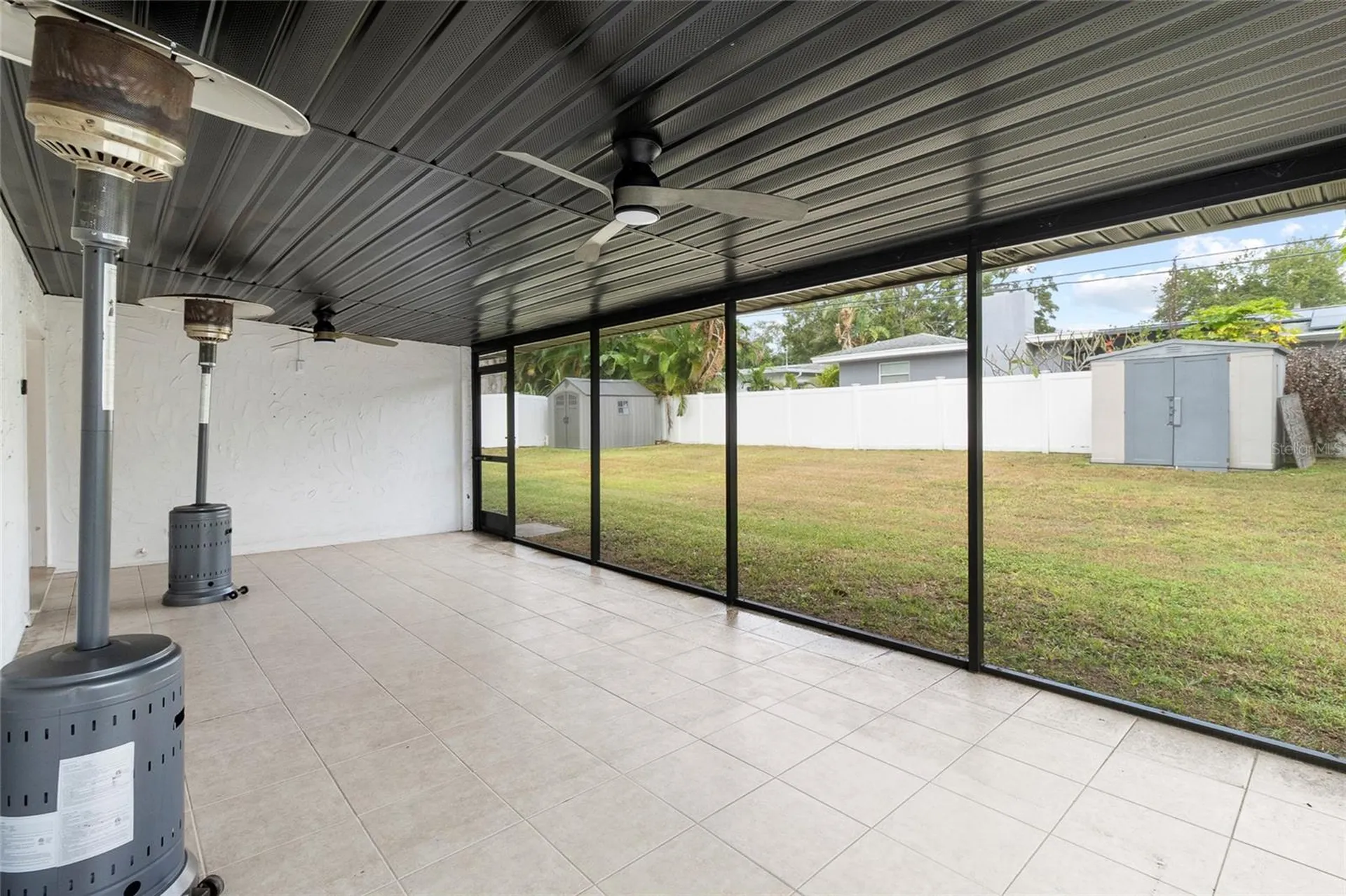 1966 Sandra Drive Clearwater FL 33764