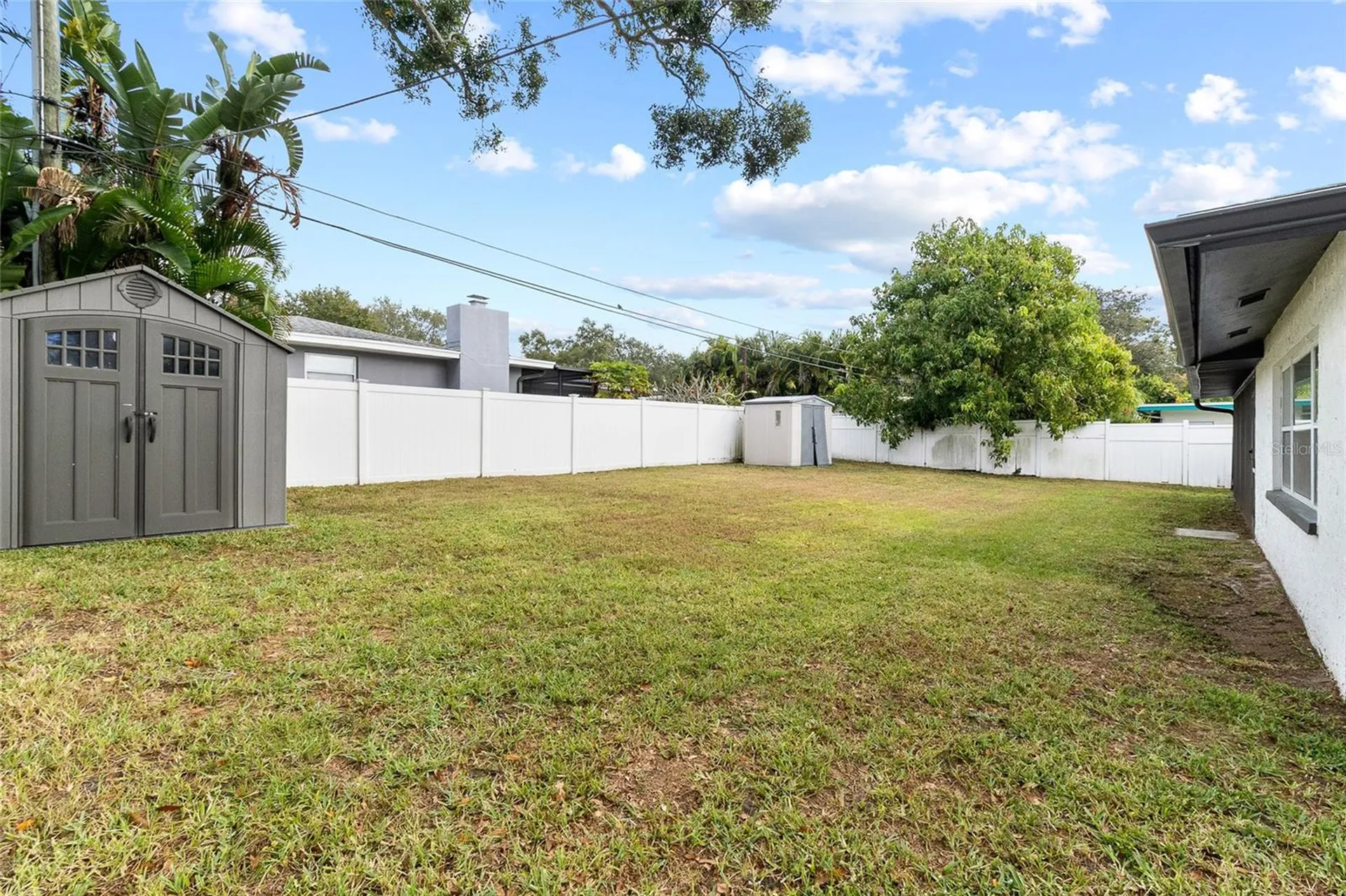 1966 Sandra Drive Clearwater FL 33764