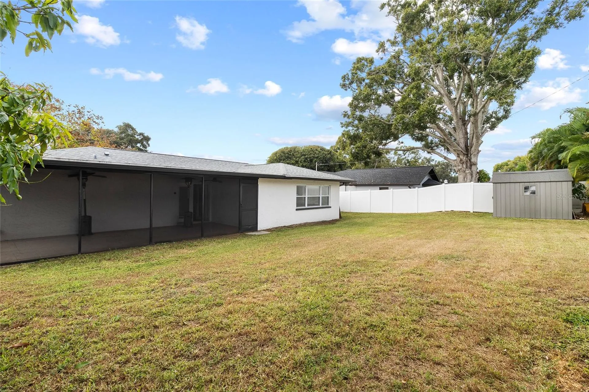 1966 Sandra Drive Clearwater FL 33764