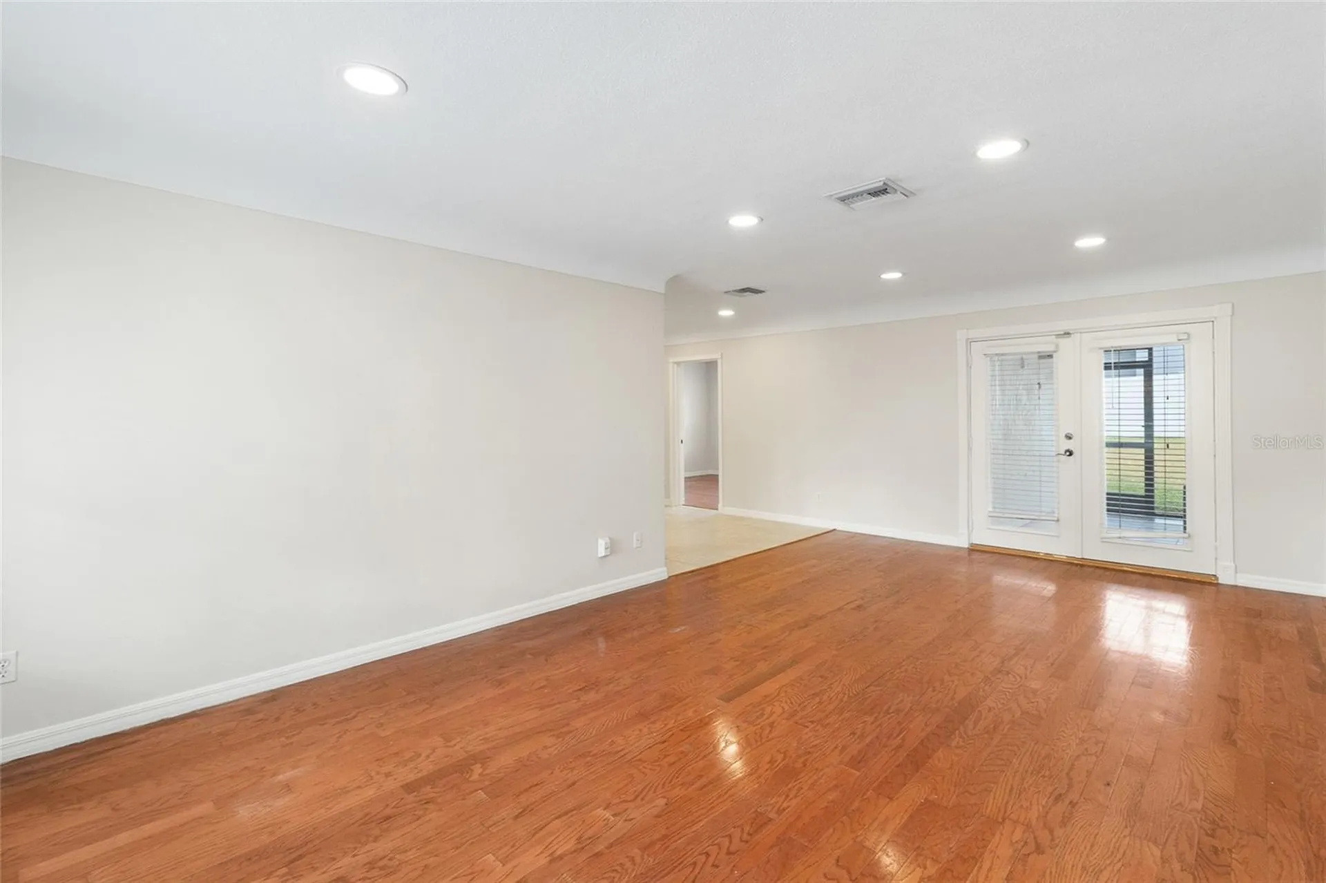 1966 Sandra Drive Clearwater FL 33764