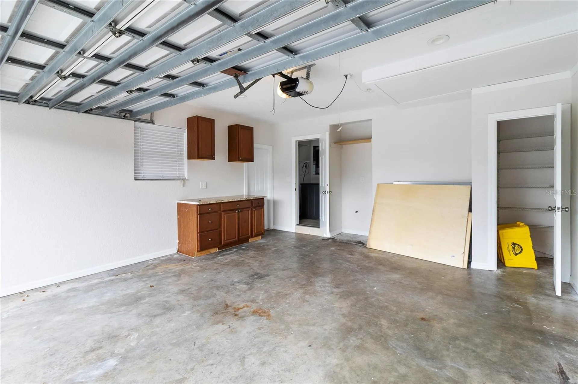 1966 Sandra Drive Clearwater FL 33764