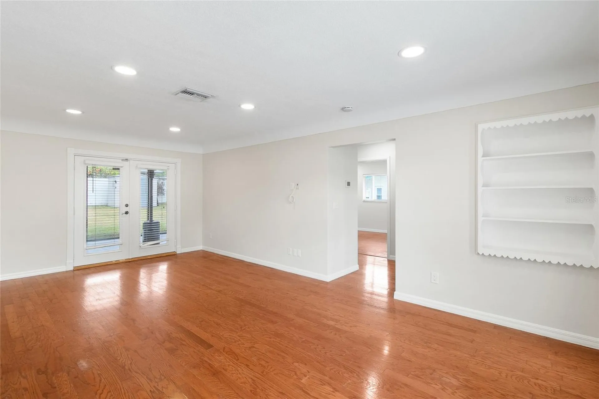 1966 Sandra Drive Clearwater FL 33764