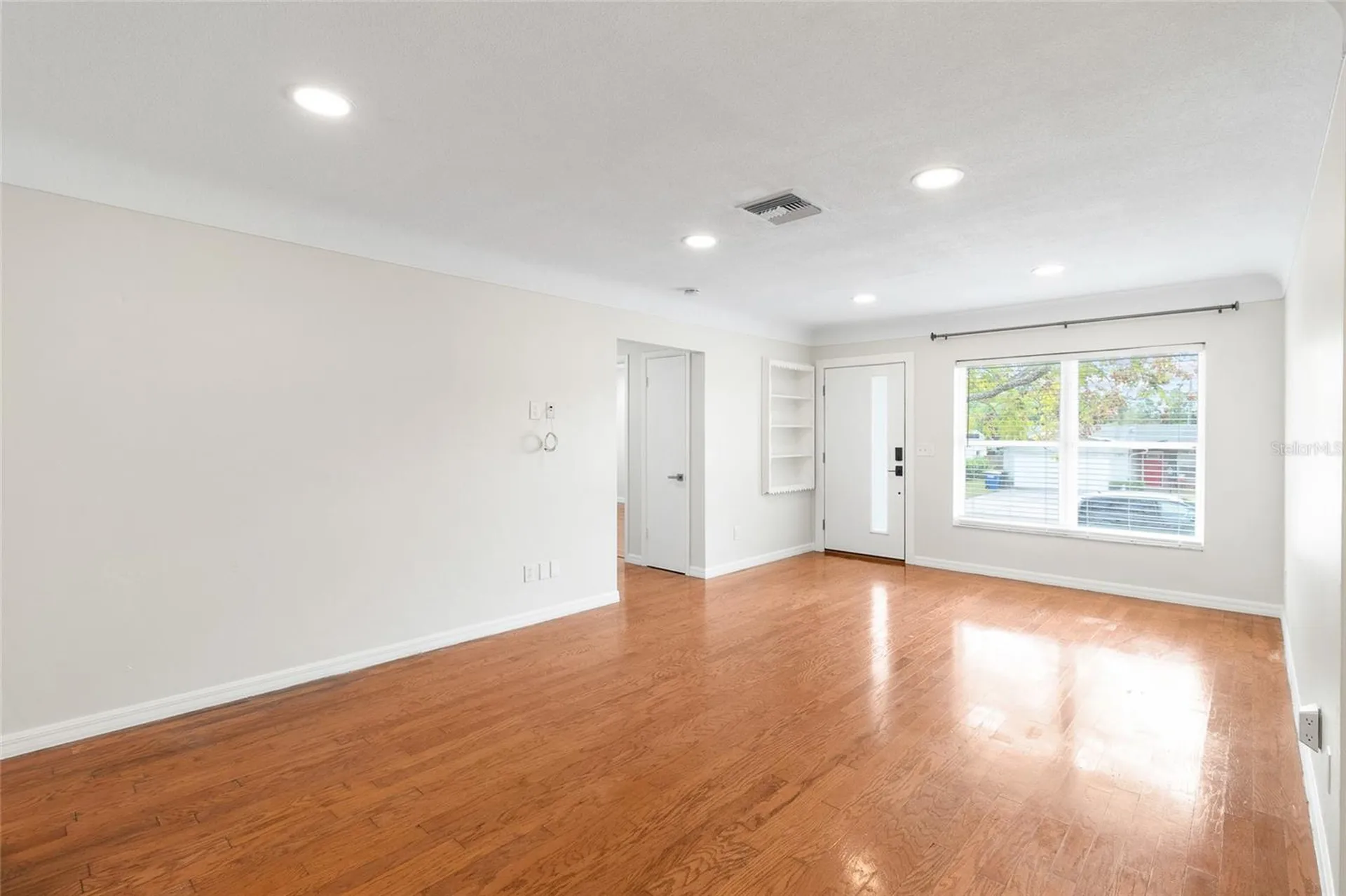 1966 Sandra Drive Clearwater FL 33764