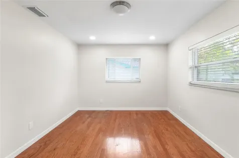 1966 Sandra Drive Clearwater FL 33764