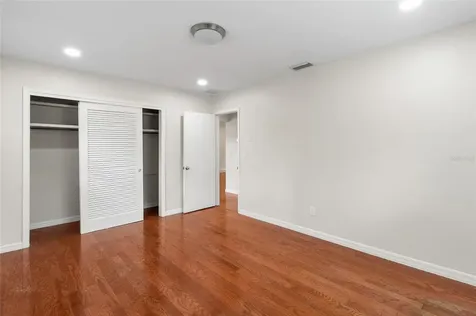 1966 Sandra Drive Clearwater FL 33764