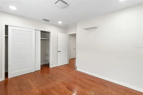1966 Sandra Drive Clearwater FL 33764