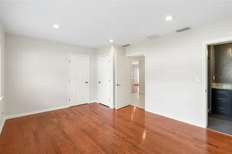 1966 Sandra Drive Clearwater FL 33764