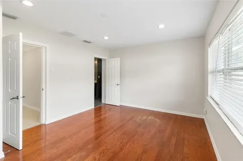 1966 Sandra Drive Clearwater FL 33764