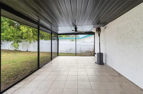 1966 Sandra Drive Clearwater FL 33764