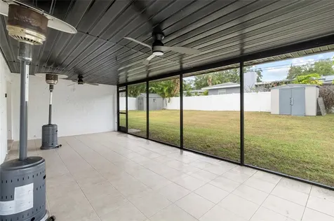 1966 Sandra Drive Clearwater FL 33764