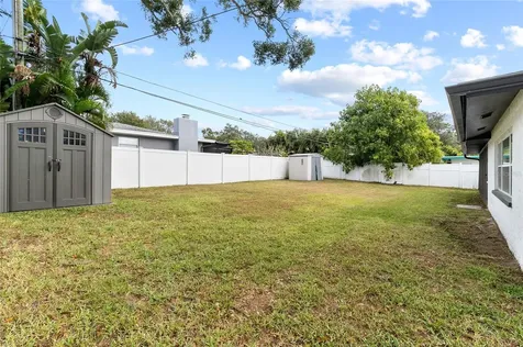 1966 Sandra Drive Clearwater FL 33764