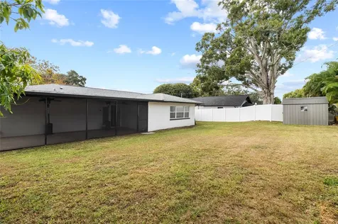 1966 Sandra Drive Clearwater FL 33764