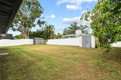 1966 Sandra Drive Clearwater FL 33764