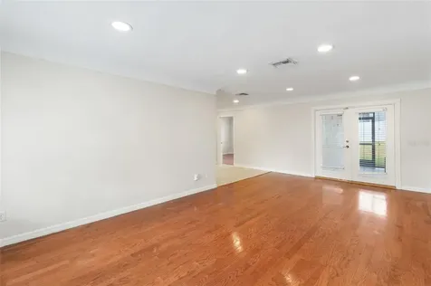 1966 Sandra Drive Clearwater FL 33764