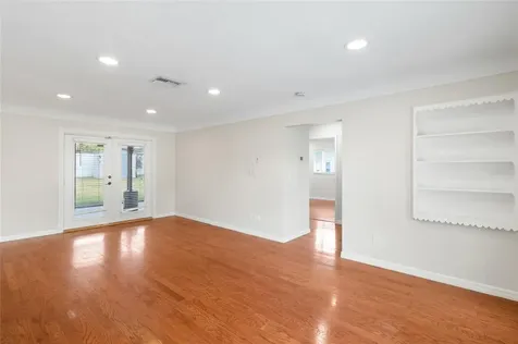 1966 Sandra Drive Clearwater FL 33764