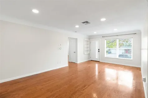 1966 Sandra Drive Clearwater FL 33764
