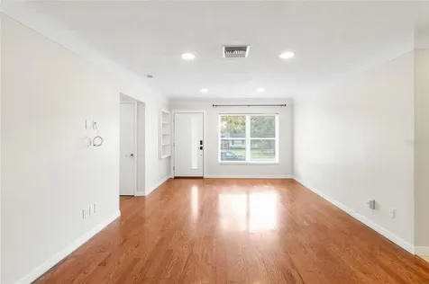 1966 Sandra Drive Clearwater FL 33764