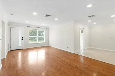1966 Sandra Drive Clearwater FL 33764