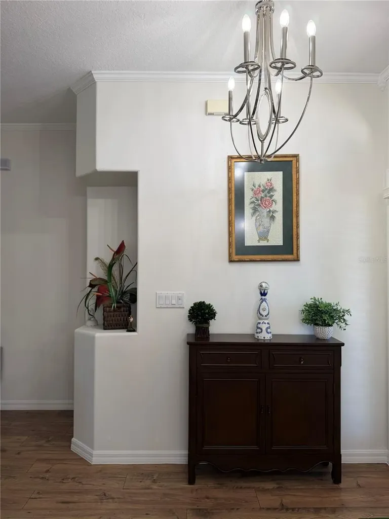 1841 Sanderling Drive Clermont FL 34711