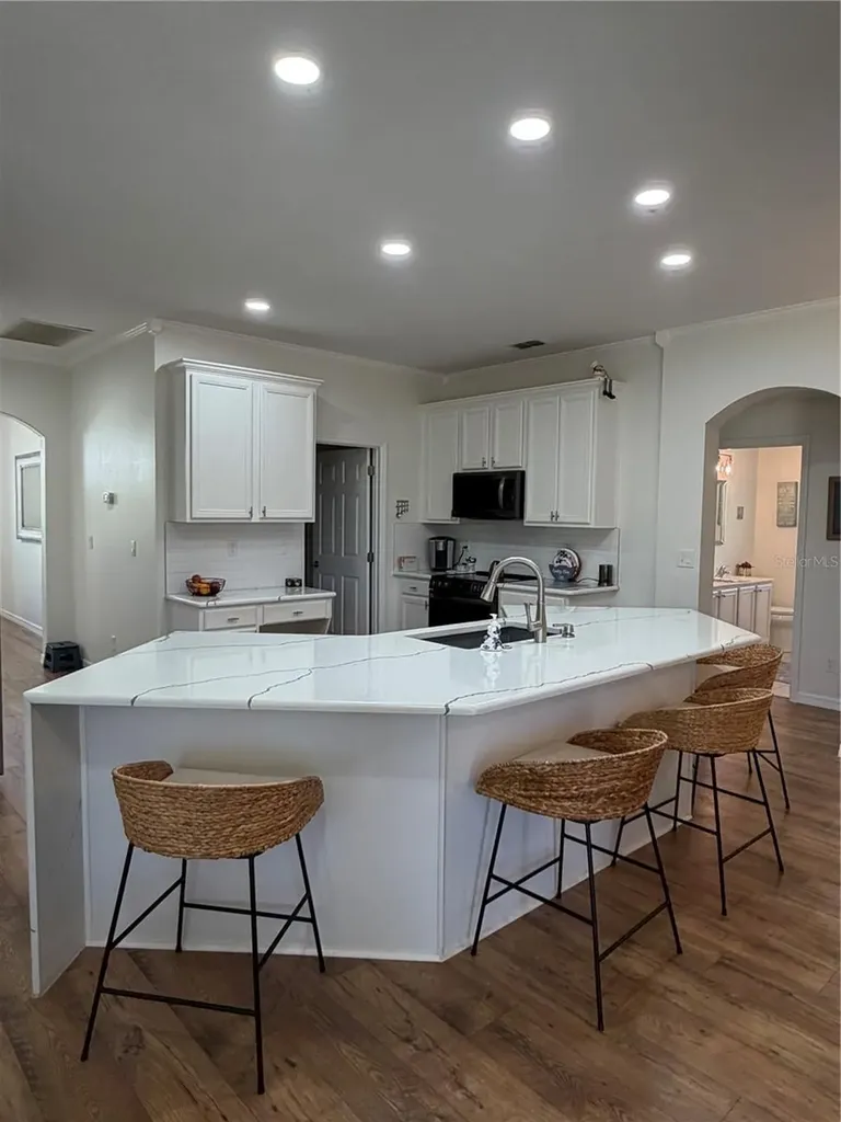 1841 Sanderling Drive Clermont FL 34711
