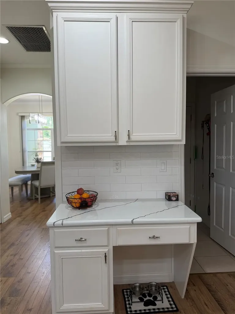 1841 Sanderling Drive Clermont FL 34711
