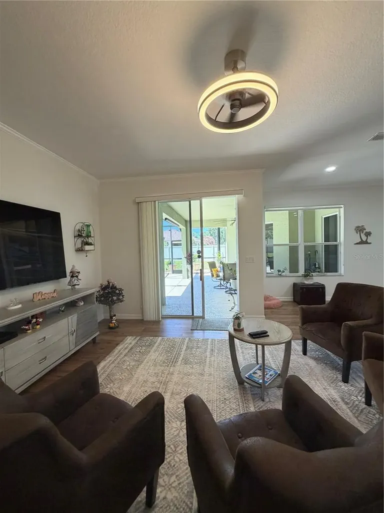 1841 Sanderling Drive Clermont FL 34711