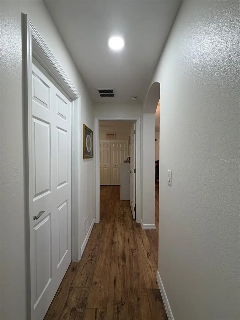 1841 Sanderling Drive Clermont FL 34711