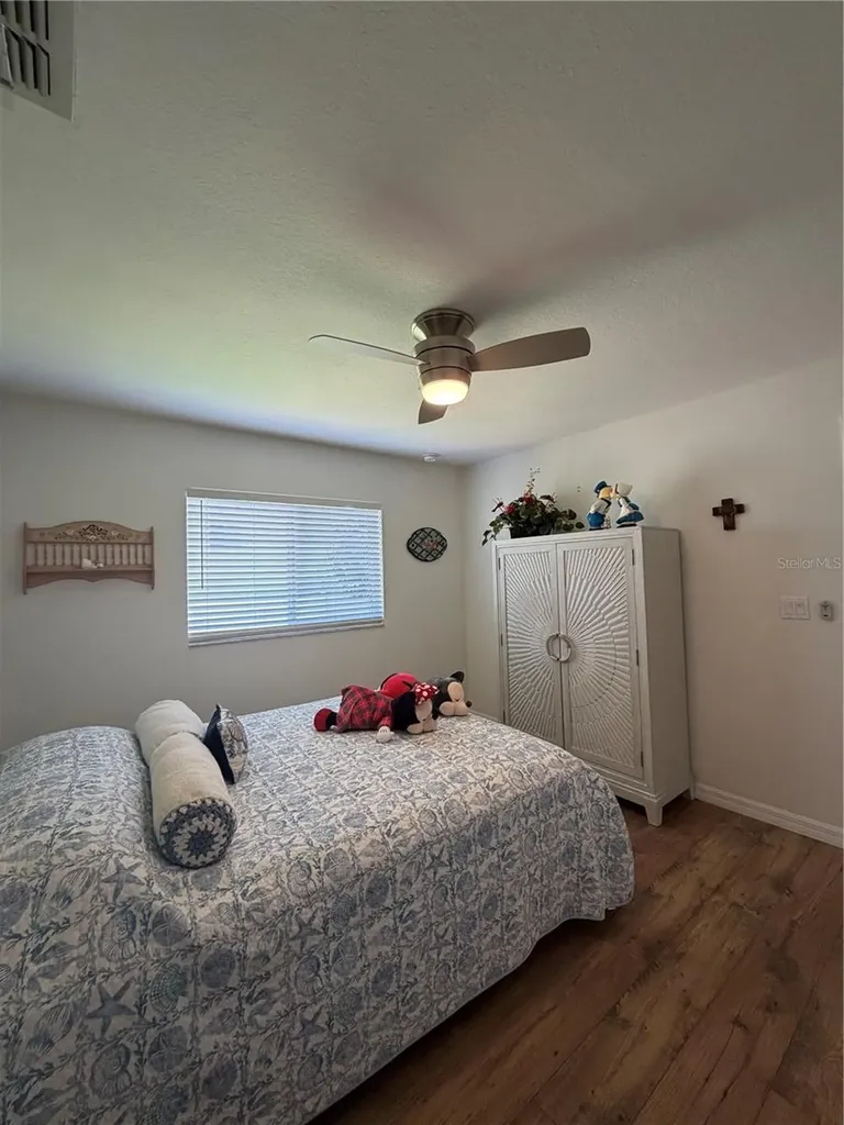1841 Sanderling Drive Clermont FL 34711
