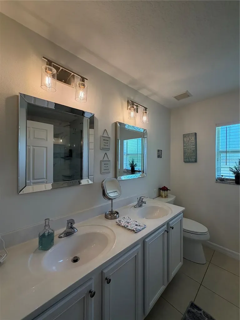 1841 Sanderling Drive Clermont FL 34711