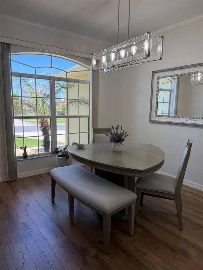 1841 Sanderling Drive Clermont FL 34711