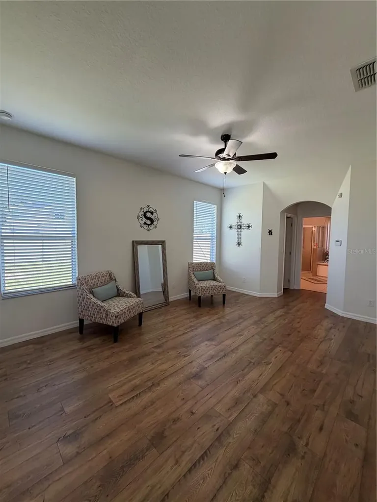 1841 Sanderling Drive Clermont FL 34711