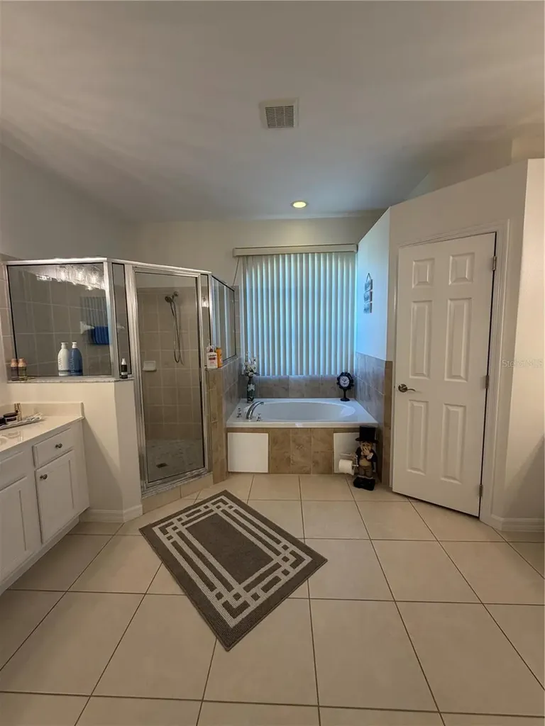 1841 Sanderling Drive Clermont FL 34711