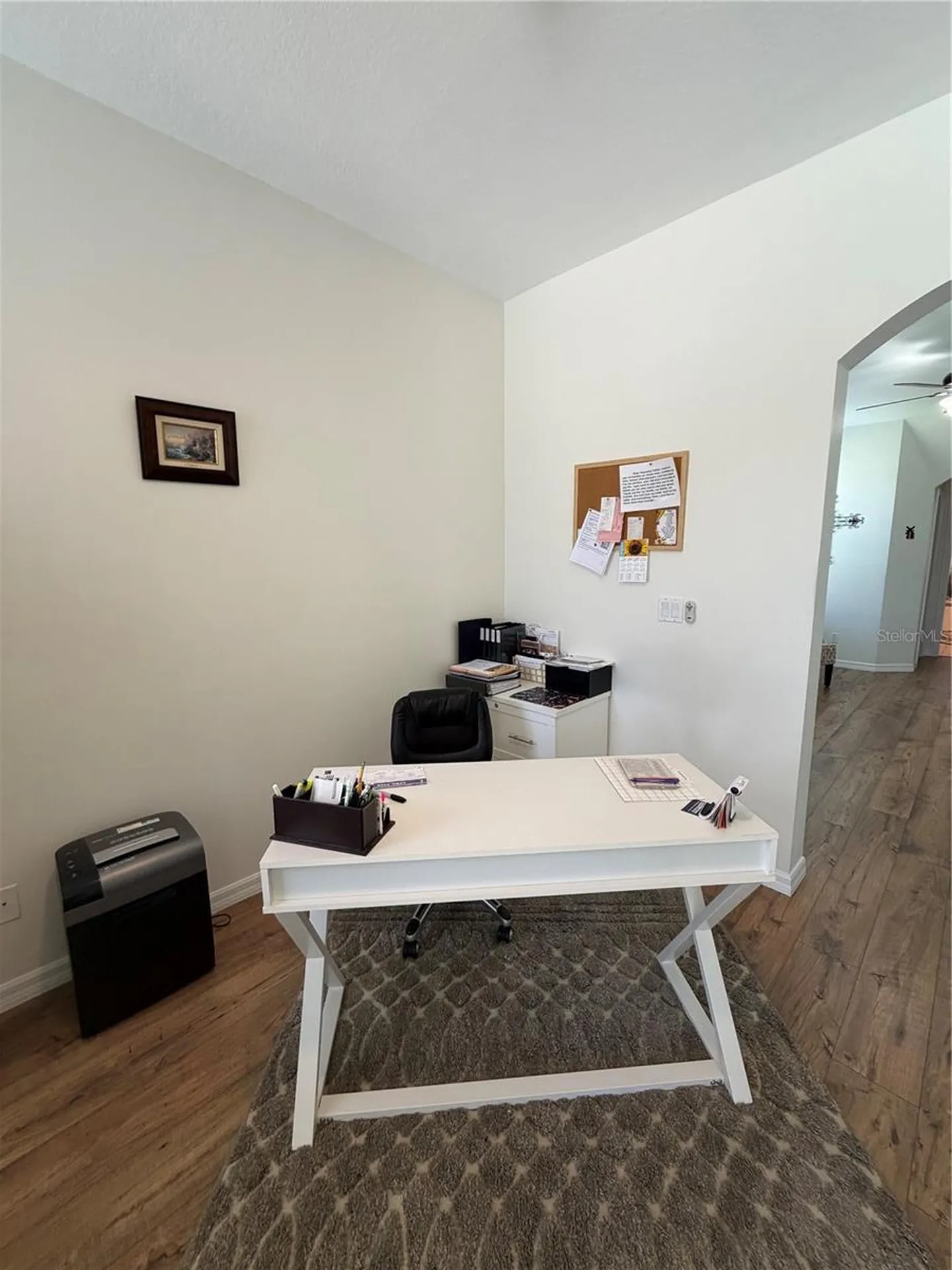 1841 Sanderling Drive Clermont FL 34711