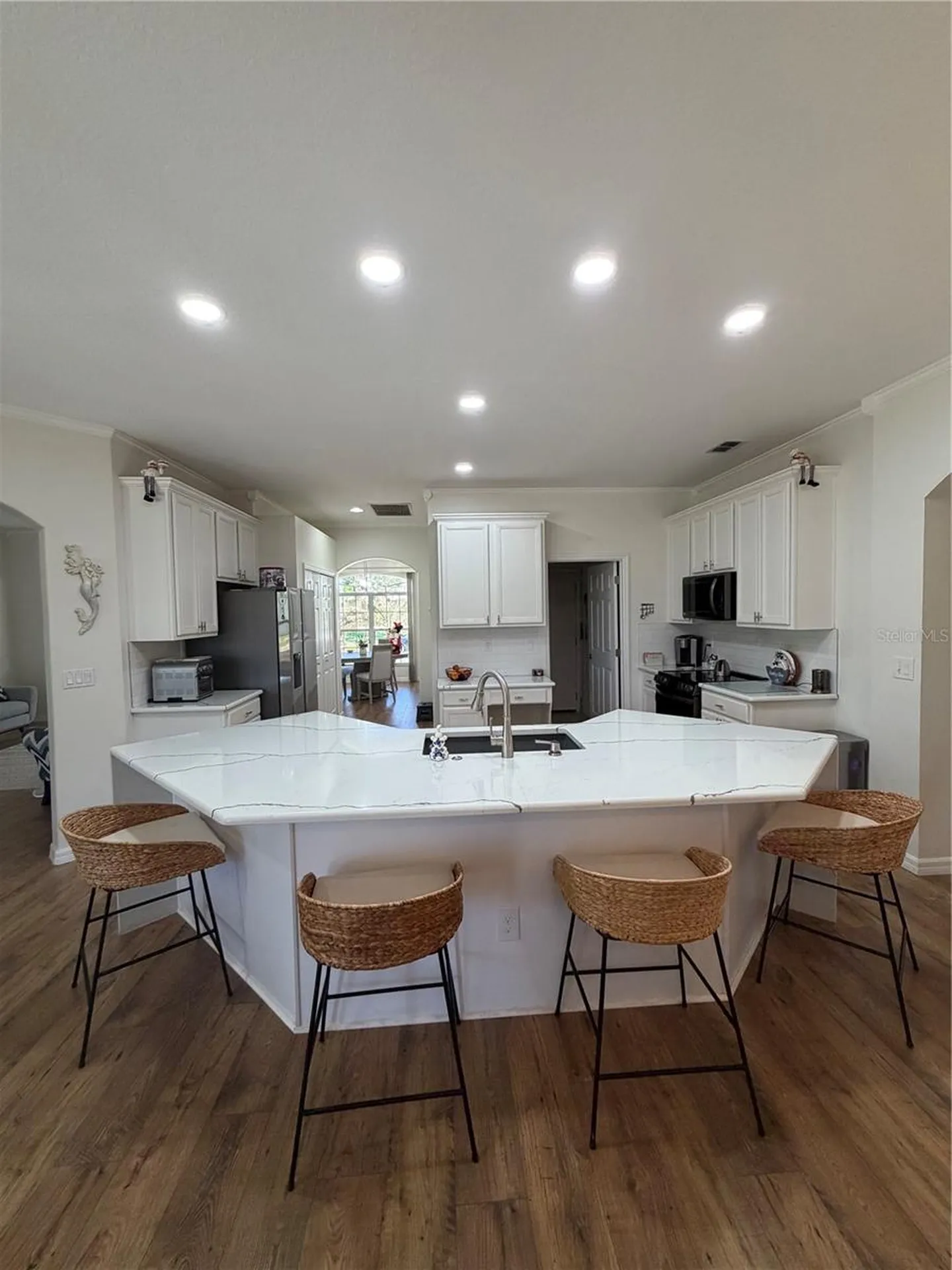 1841 Sanderling Drive Clermont FL 34711