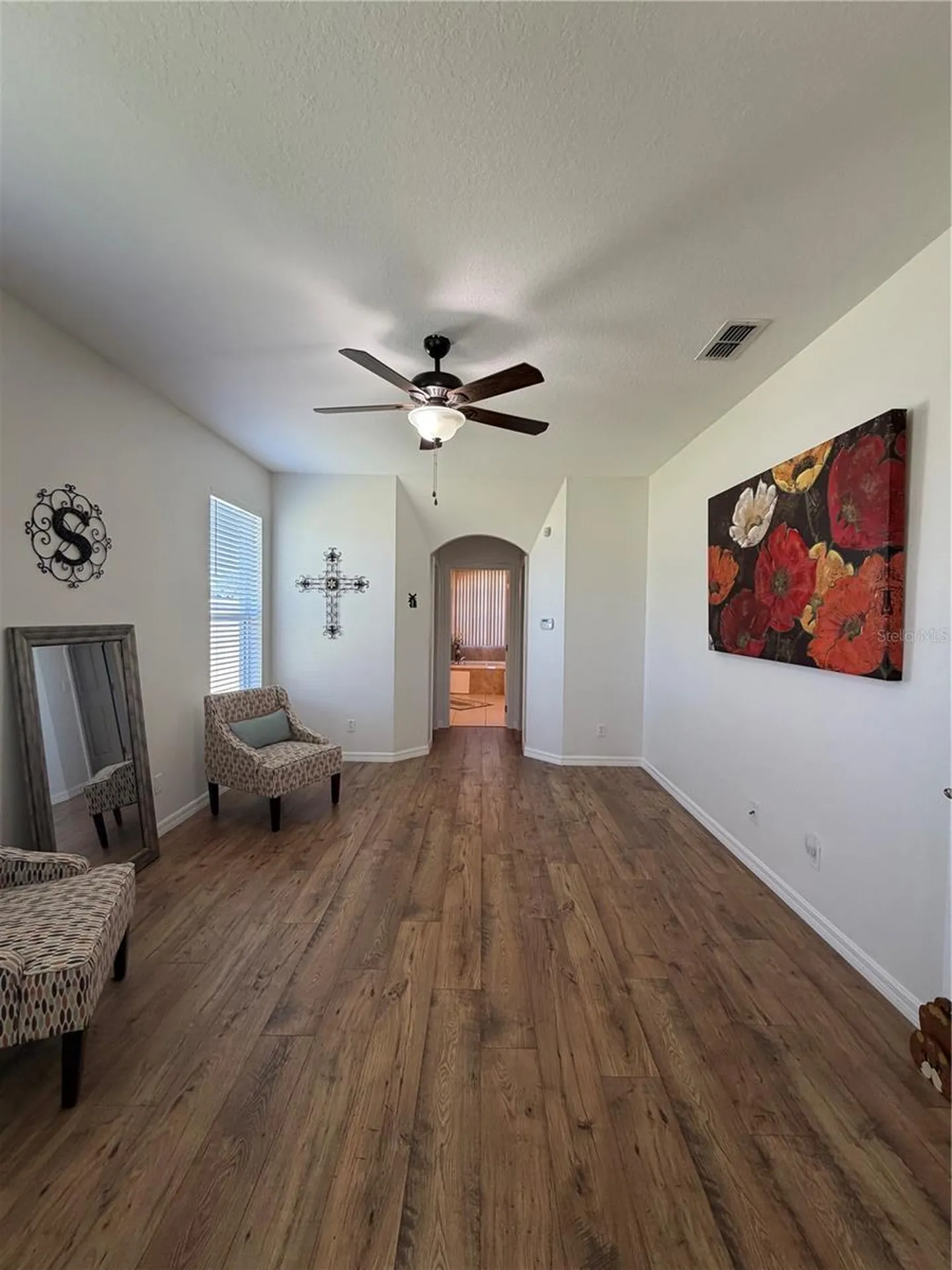 1841 Sanderling Drive Clermont FL 34711