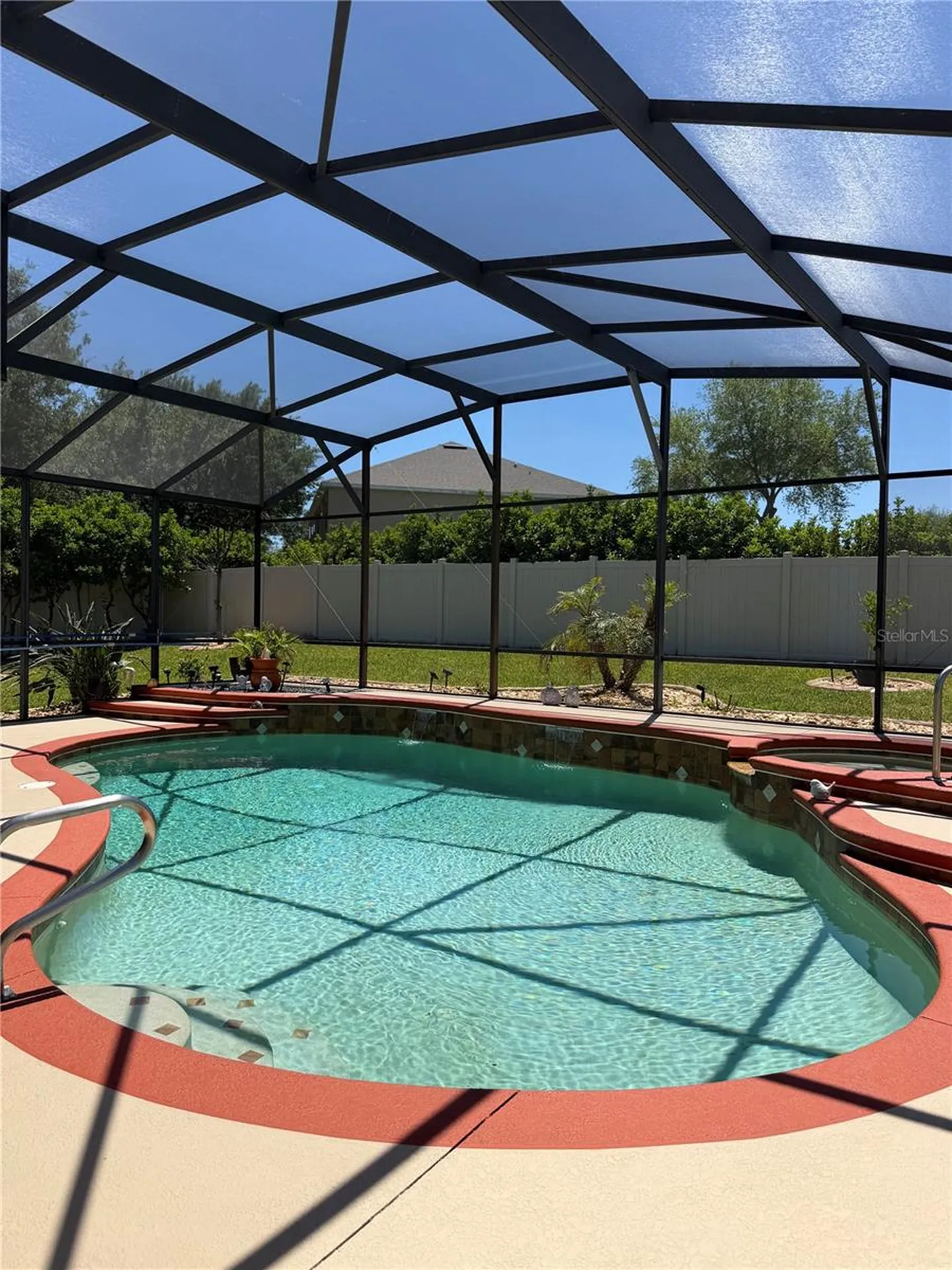 1841 Sanderling Drive Clermont FL 34711