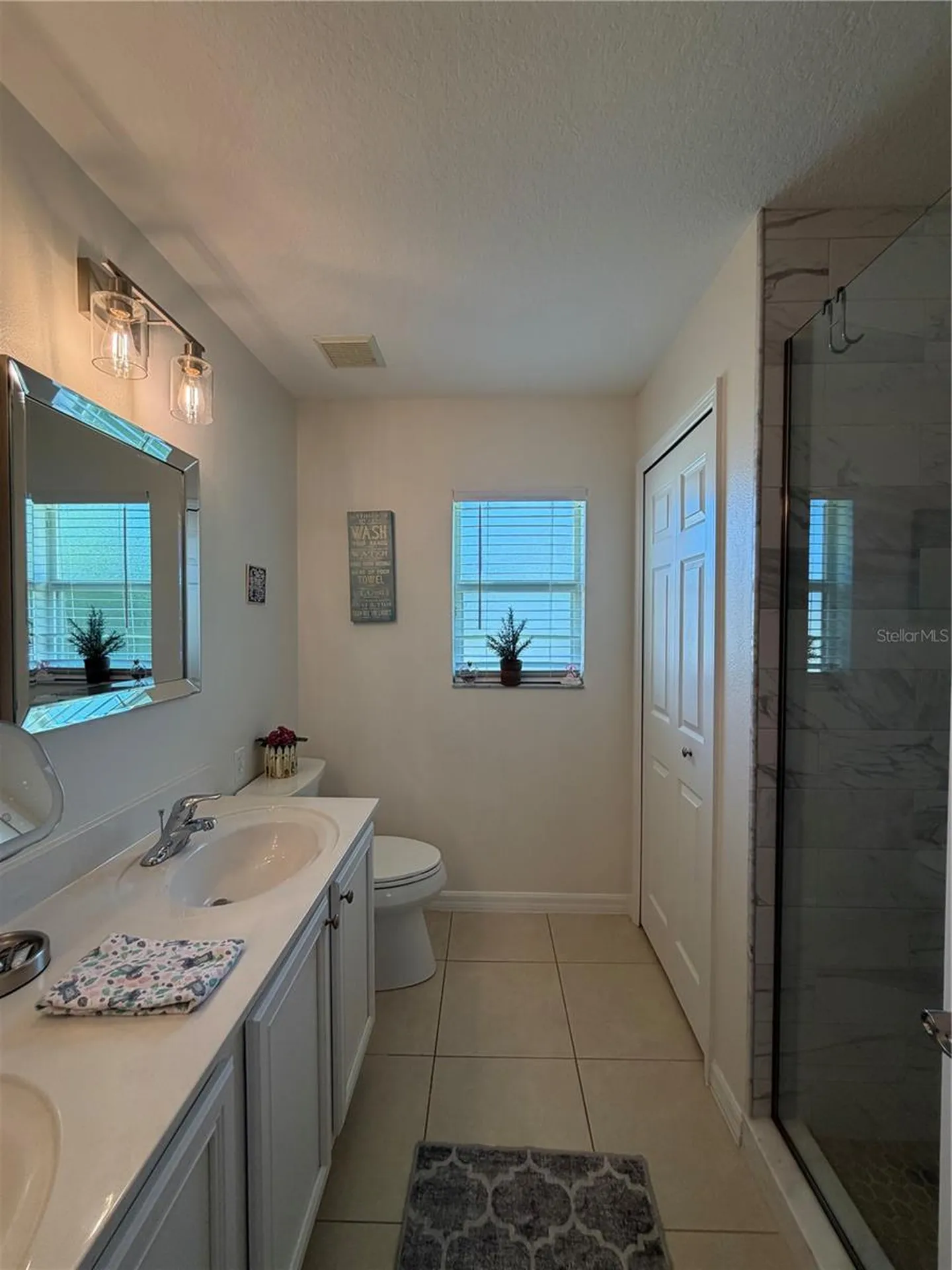 1841 Sanderling Drive Clermont FL 34711