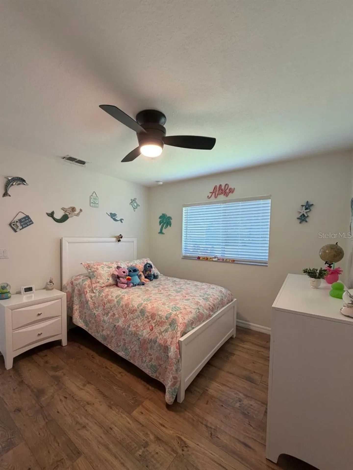 1841 Sanderling Drive Clermont FL 34711