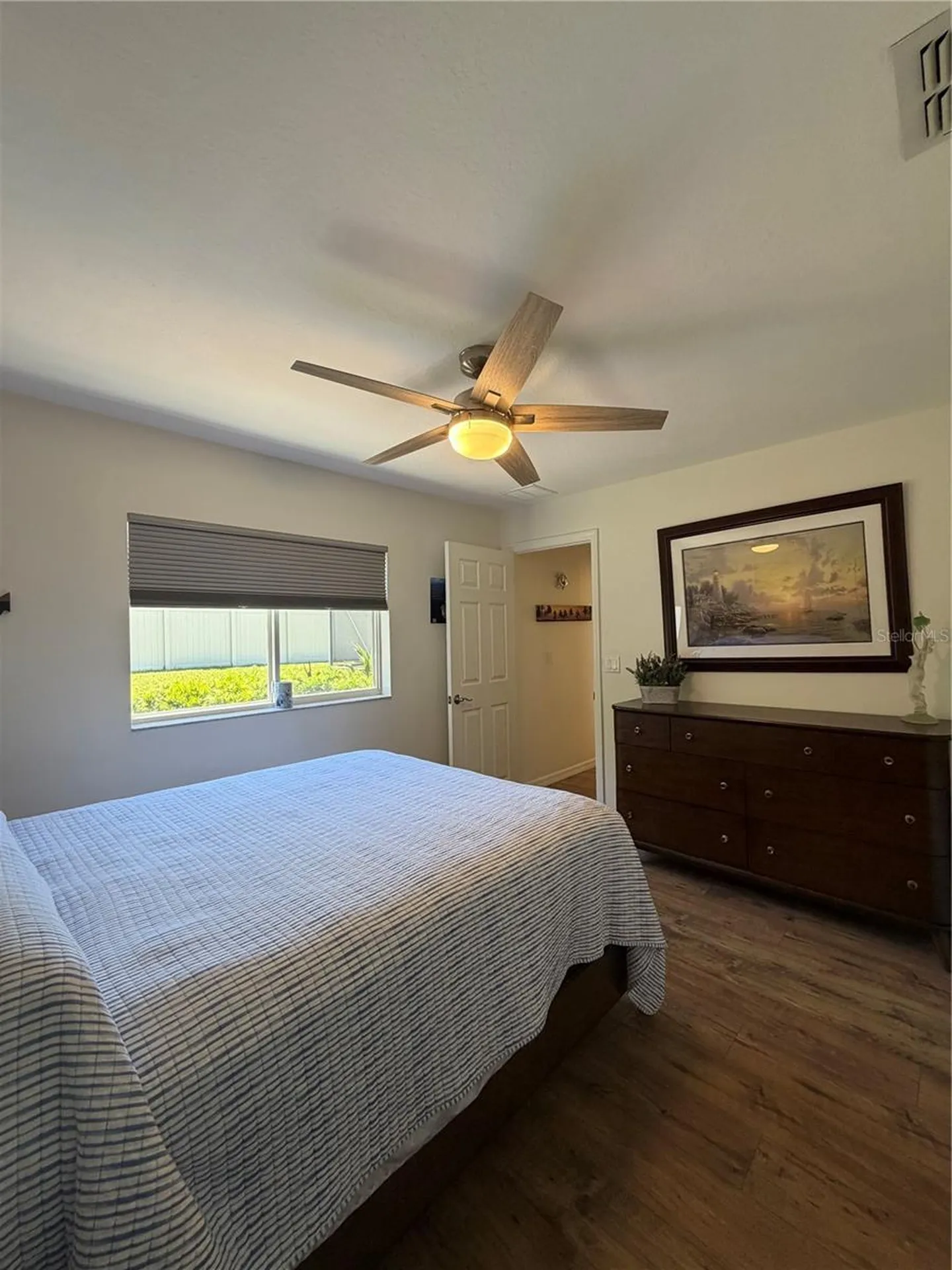 1841 Sanderling Drive Clermont FL 34711