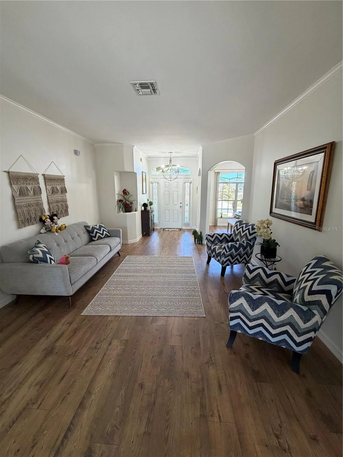 1841 Sanderling Drive Clermont FL 34711