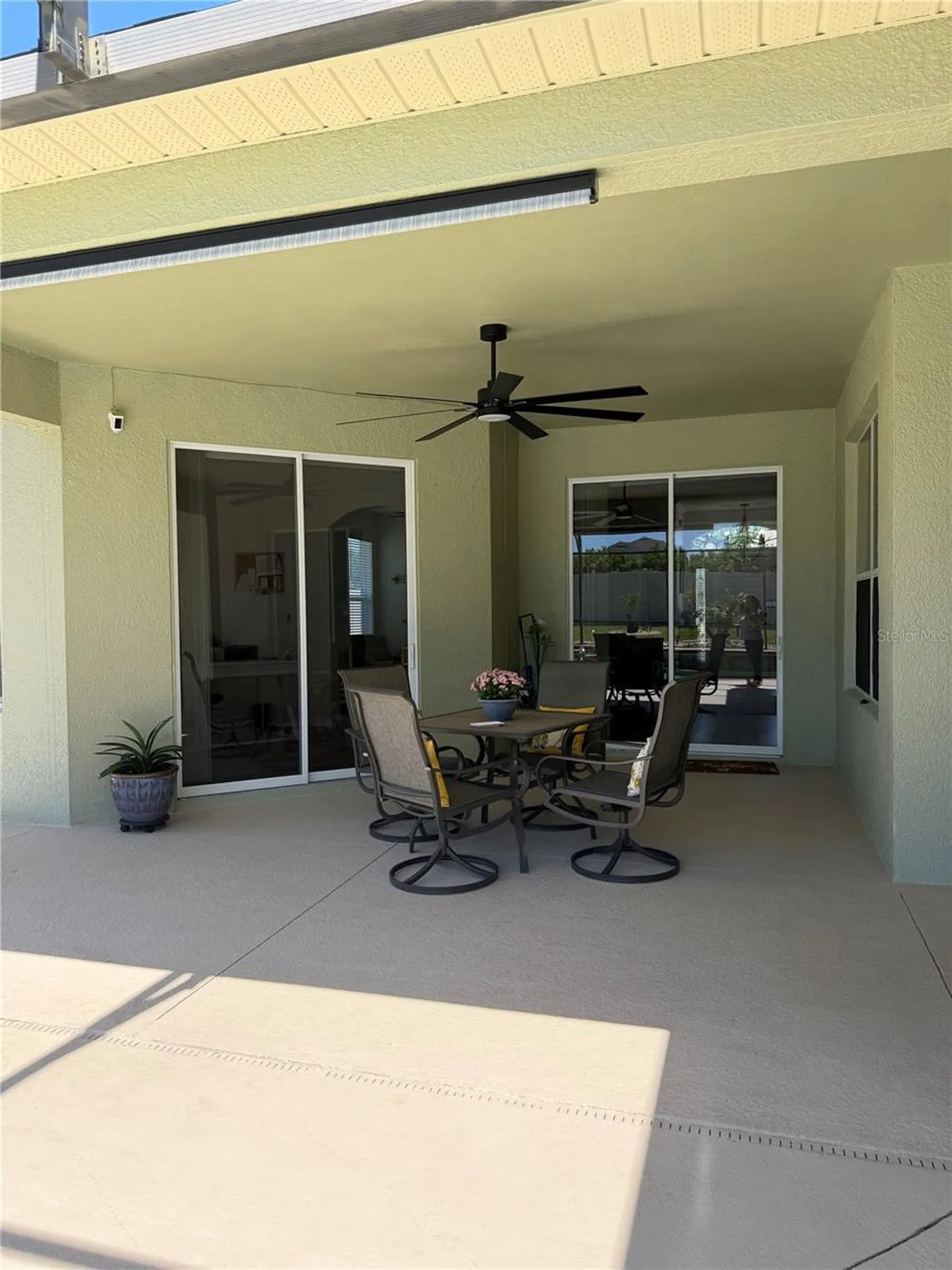 1841 Sanderling Drive Clermont FL 34711