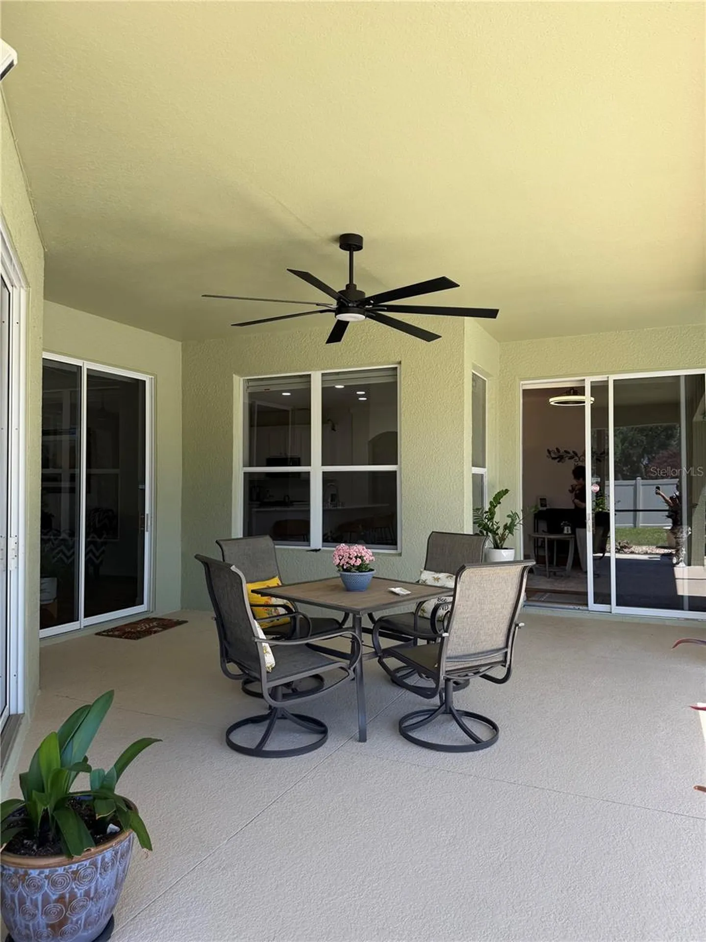 1841 Sanderling Drive Clermont FL 34711