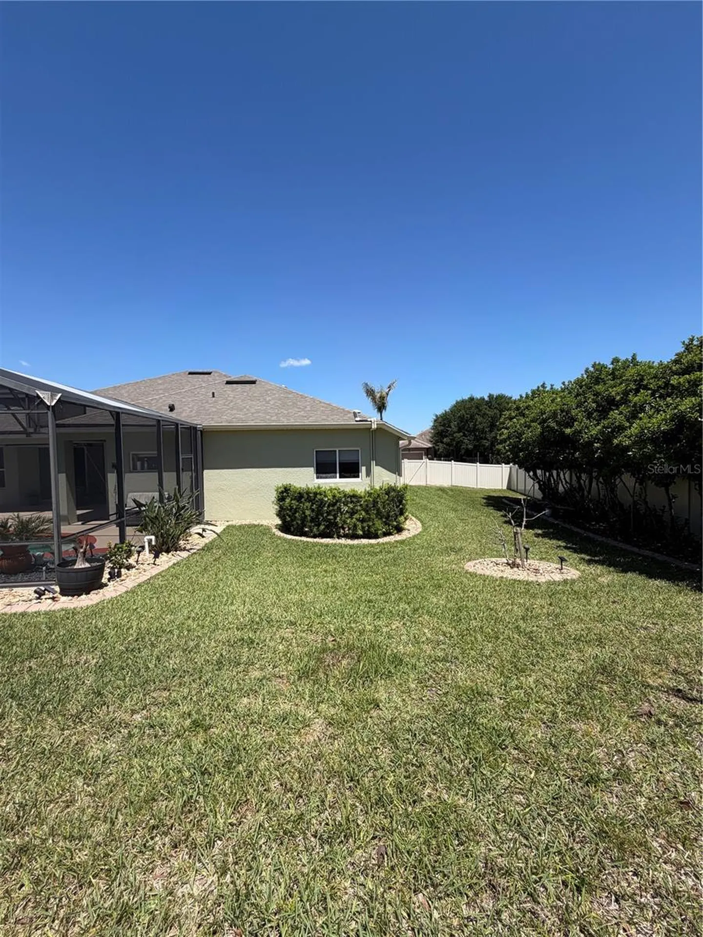 1841 Sanderling Drive Clermont FL 34711