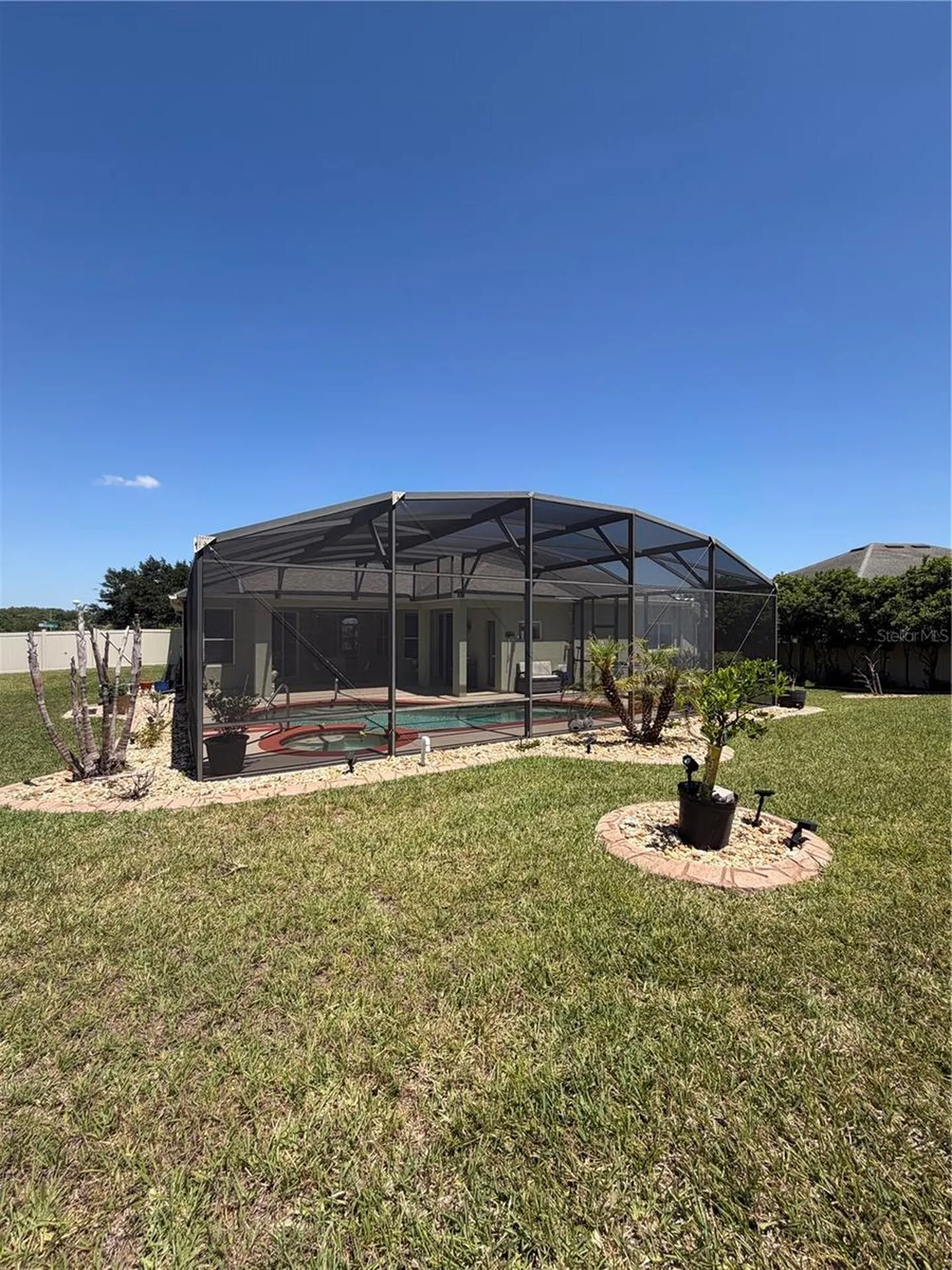 1841 Sanderling Drive Clermont FL 34711