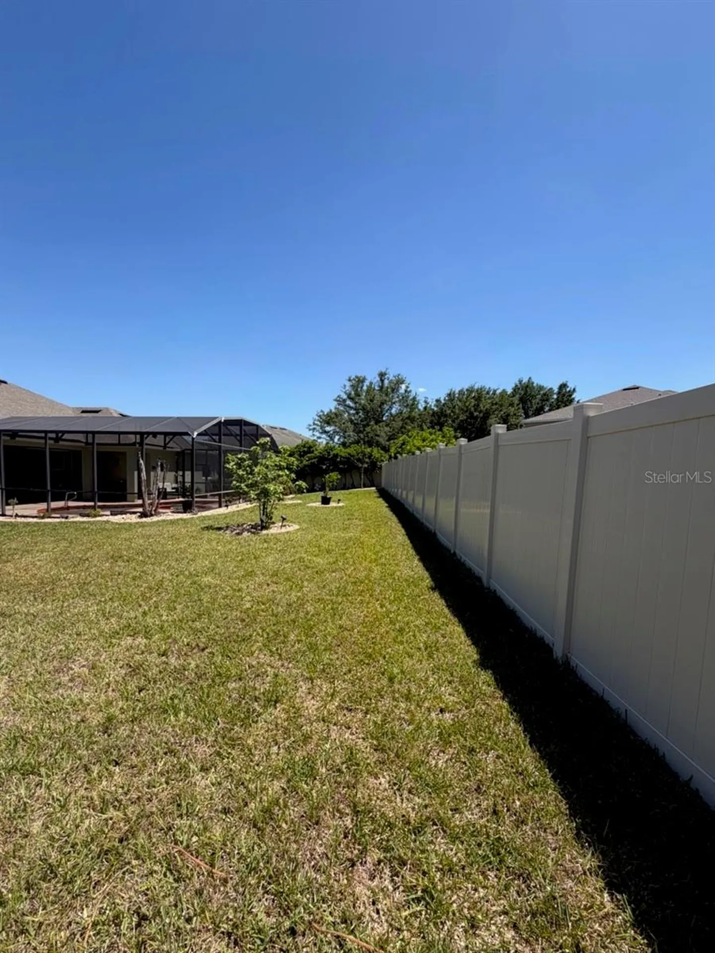 1841 Sanderling Drive Clermont FL 34711