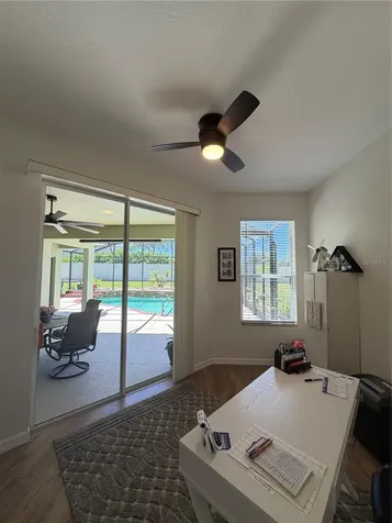 1841 Sanderling Drive Clermont FL 34711