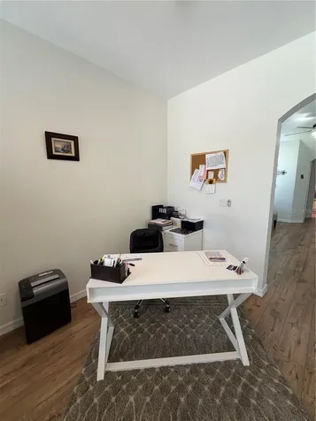 1841 Sanderling Drive Clermont FL 34711